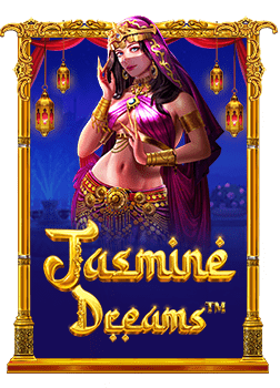 ทำความรู้จักกับ samba slot และสูตรเด็ดทำเงิน