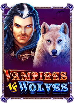 แนะนำ sahara nights slot เกมสนุกจาก Pragmatic Play