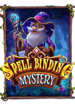 sagamingpg slot เครดิต ฟรี แค่ สมัคร ทำอย่างไรให้ได้เงิน