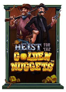 วิธีเล่น sagame888 เครดิต ฟรี เตรียมตัวอย่างไรให้ชนะ